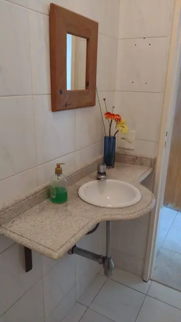 Foto 9 de Sala Comercial à venda, 33m2 em Sao Jose Dos Campos - SP