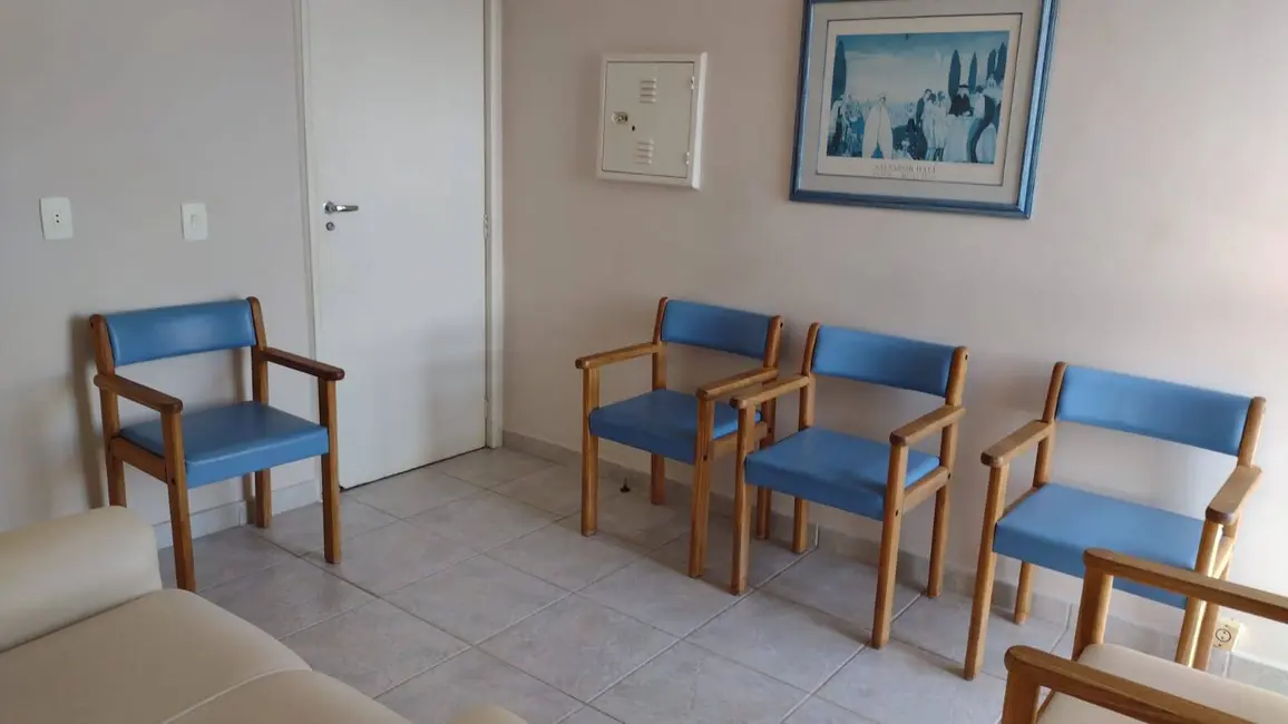 Foto 7 de Sala Comercial à venda, 33m2 em Sao Jose Dos Campos - SP