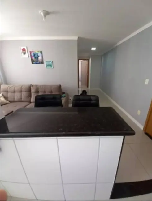 Apartamento à venda, 45m2 em Sao Jose Dos Campos - SP - imagem 2 Foto 2 de Apartamento à venda, 45m2 em Sao Jose Dos Campos - SP