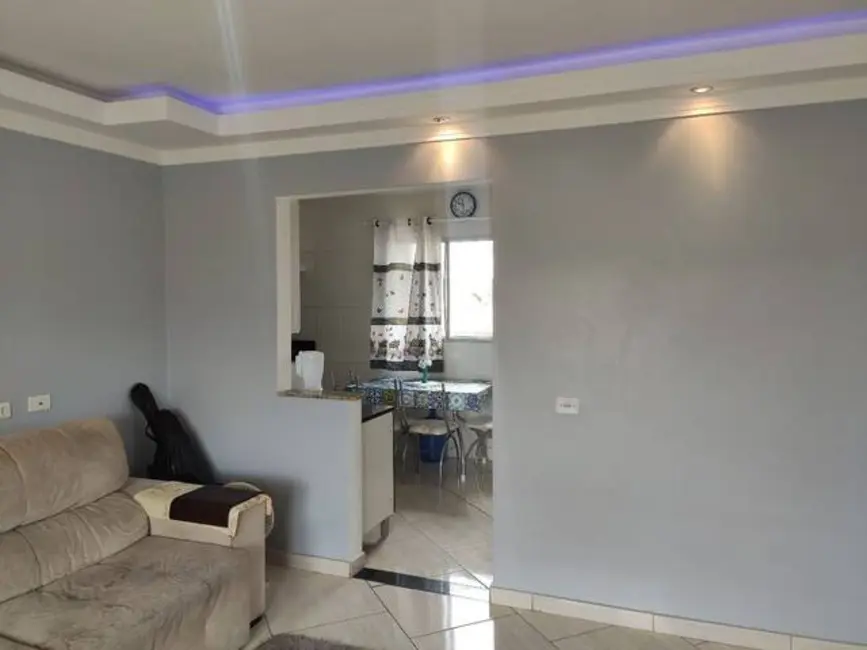 Foto 6 de Apartamento à venda, 62m2 em Sao Jose Dos Campos - SP