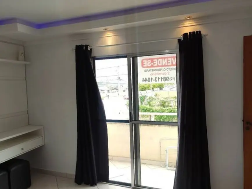Foto 5 de Apartamento à venda, 62m2 em Sao Jose Dos Campos - SP