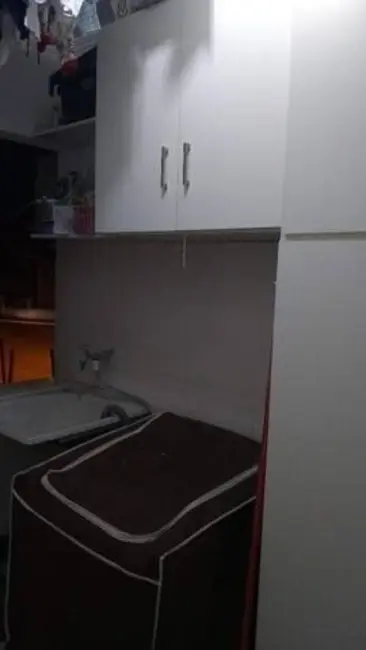 Foto 9 de Apartamento à venda, 62m2 em Sao Jose Dos Campos - SP