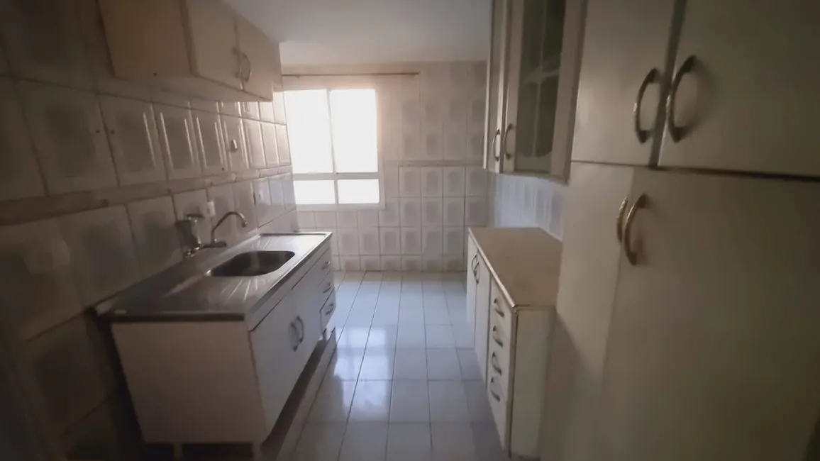 Apartamento à venda, 47m2 em Sao Jose Dos Campos - SP - imagem 4 Foto 4 de Apartamento à venda, 47m2 em Sao Jose Dos Campos - SP