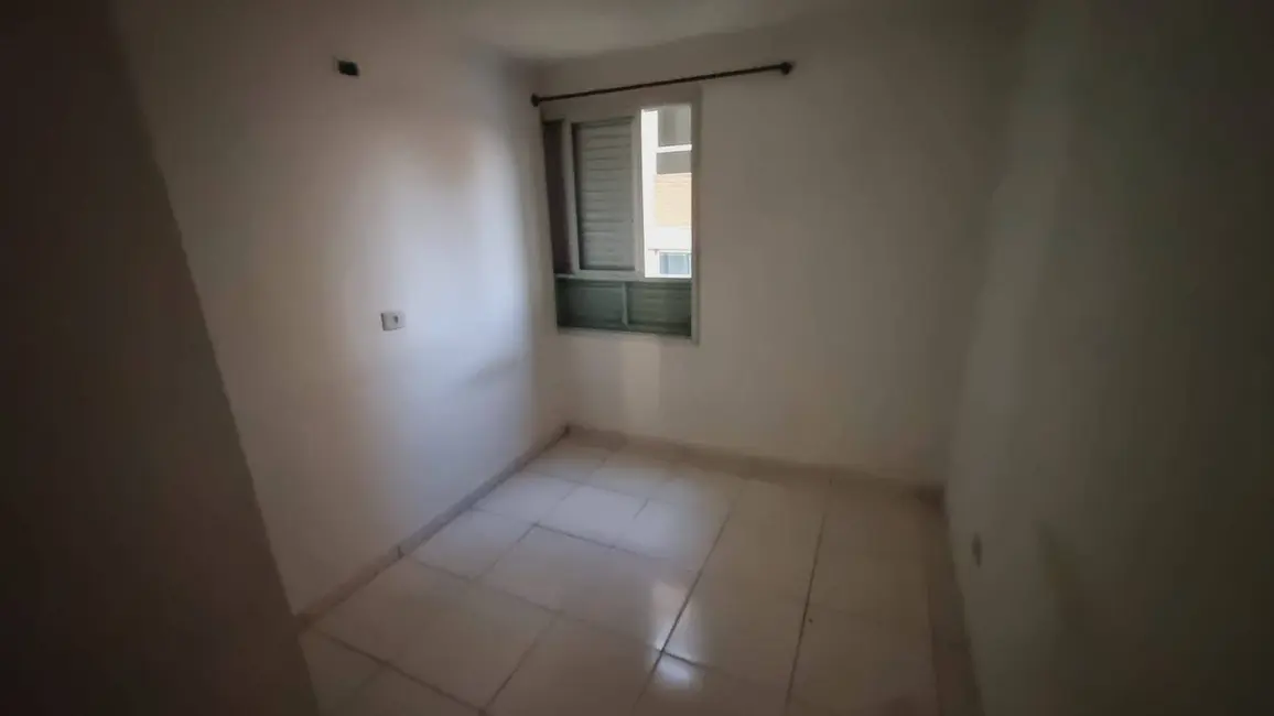 Apartamento à venda, 47m2 em Sao Jose Dos Campos - SP - imagem 8 Foto 8 de Apartamento à venda, 47m2 em Sao Jose Dos Campos - SP