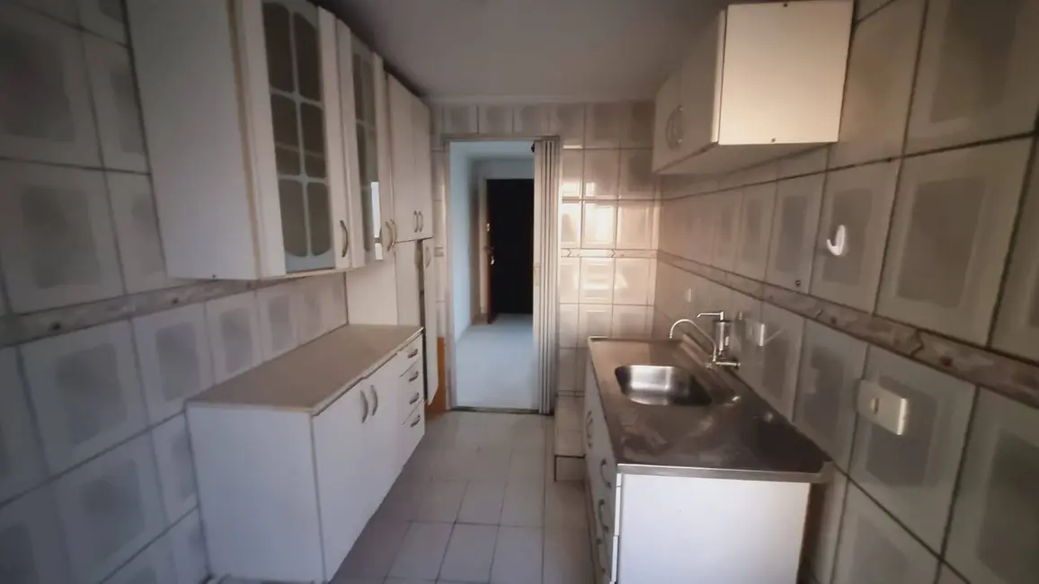 Apartamento à venda, 47m2 em Sao Jose Dos Campos - SP - imagem 3 Foto 3 de Apartamento à venda, 47m2 em Sao Jose Dos Campos - SP
