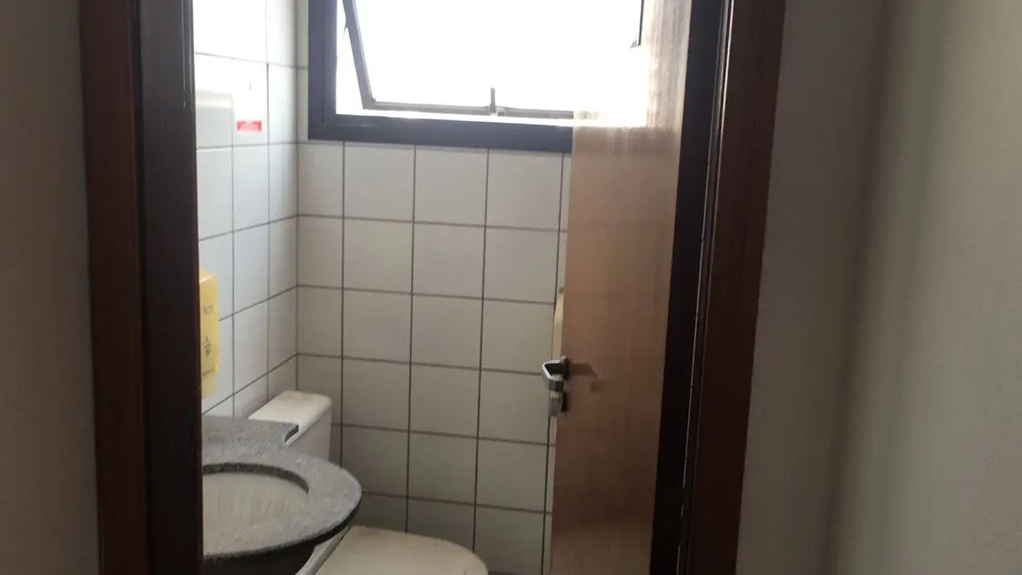 Foto 3 de Sala Comercial à venda e para alugar, 37m2 em Sao Jose Dos Campos - SP