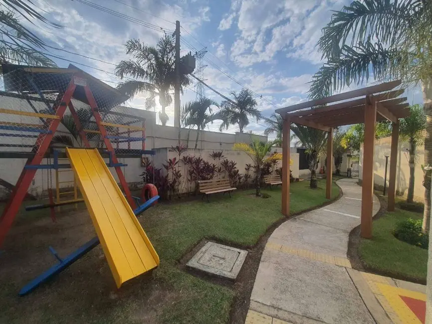 Apartamento à venda, 66m2 em Sao Jose Dos Campos - SP - imagem 7 Foto 7 de Apartamento à venda, 66m2 em Sao Jose Dos Campos - SP