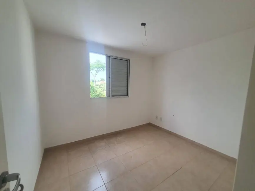 Apartamento à venda, 66m2 em Sao Jose Dos Campos - SP - imagem 4 Foto 4 de Apartamento à venda, 66m2 em Sao Jose Dos Campos - SP