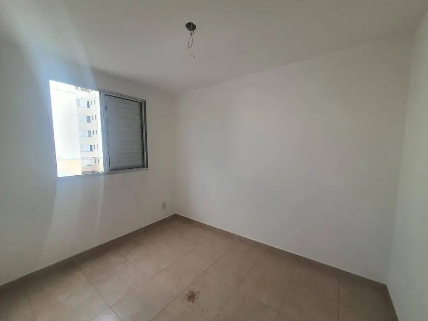 Apartamento à venda, 66m2 em Sao Jose Dos Campos - SP - imagem 2 Foto 2 de Apartamento à venda, 66m2 em Sao Jose Dos Campos - SP