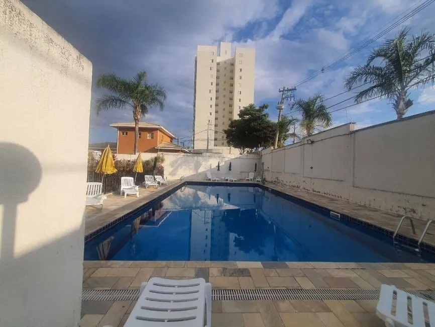 Apartamento à venda, 66m2 em Sao Jose Dos Campos - SP - imagem 1 Foto 1 de Apartamento à venda, 66m2 em Sao Jose Dos Campos - SP
