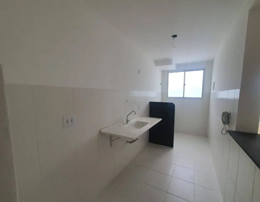 Apartamento à venda, 66m2 em Sao Jose Dos Campos - SP - imagem 5 Foto 5 de Apartamento à venda, 66m2 em Sao Jose Dos Campos - SP