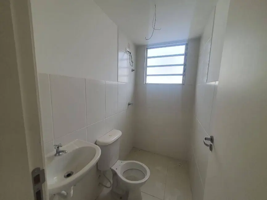 Apartamento à venda, 66m2 em Sao Jose Dos Campos - SP - imagem 3 Foto 3 de Apartamento à venda, 66m2 em Sao Jose Dos Campos - SP