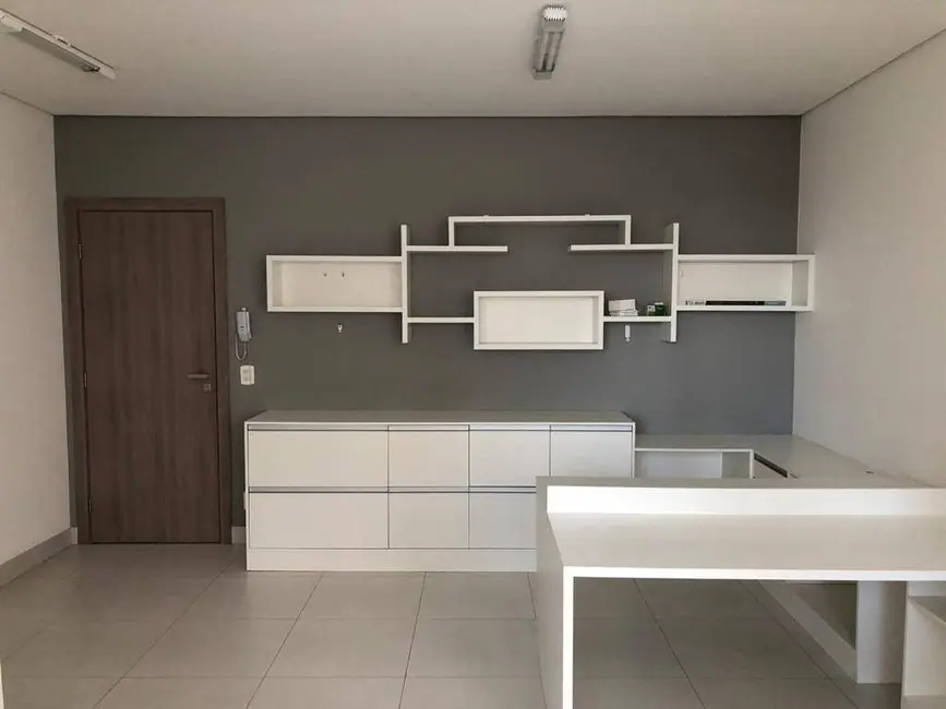 Sala Comercial à venda, 30m2 em Sao Jose Dos Campos - SP - imagem 7 Foto 7 de Sala Comercial à venda, 30m2 em Sao Jose Dos Campos - SP