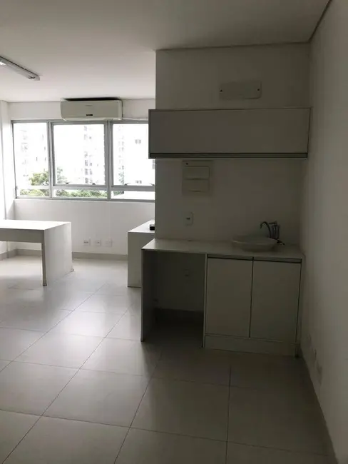 Foto 1 de Sala Comercial à venda, 30m2 em Sao Jose Dos Campos - SP