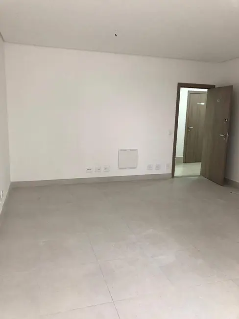 Sala Comercial à venda, 30m2 em Sao Jose Dos Campos - SP - imagem 5 Foto 5 de Sala Comercial à venda, 30m2 em Sao Jose Dos Campos - SP