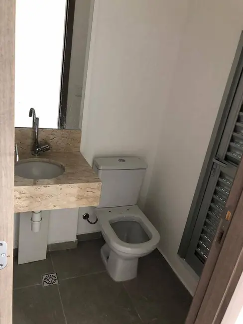 Sala Comercial à venda, 30m2 em Sao Jose Dos Campos - SP - imagem 6 Foto 6 de Sala Comercial à venda, 30m2 em Sao Jose Dos Campos - SP