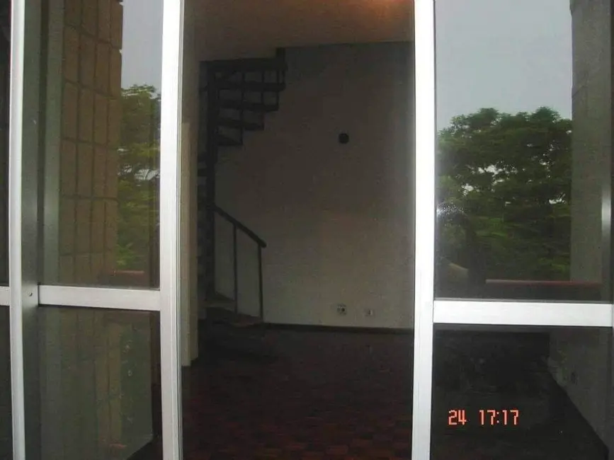 Apartamento à venda, 62m2 em Sao Jose Dos Campos - SP - imagem 4 Foto 4 de Apartamento à venda, 62m2 em Sao Jose Dos Campos - SP