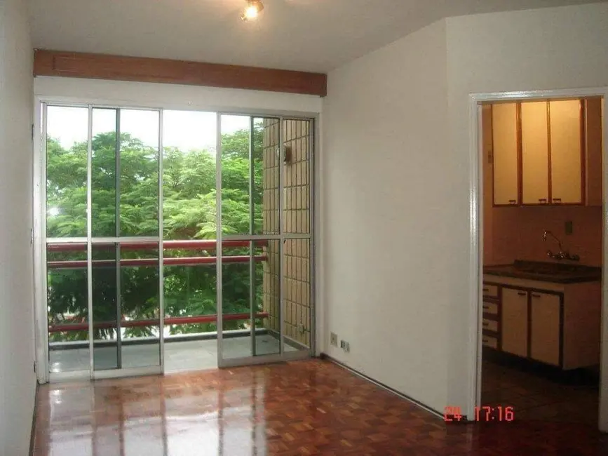 Apartamento à venda, 62m2 em Sao Jose Dos Campos - SP - imagem 3 Foto 3 de Apartamento à venda, 62m2 em Sao Jose Dos Campos - SP