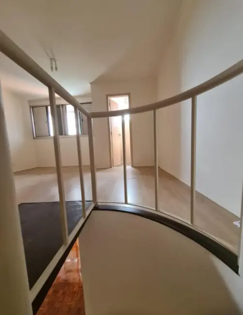 Apartamento à venda, 62m2 em Sao Jose Dos Campos - SP - imagem 9 Foto 9 de Apartamento à venda, 62m2 em Sao Jose Dos Campos - SP