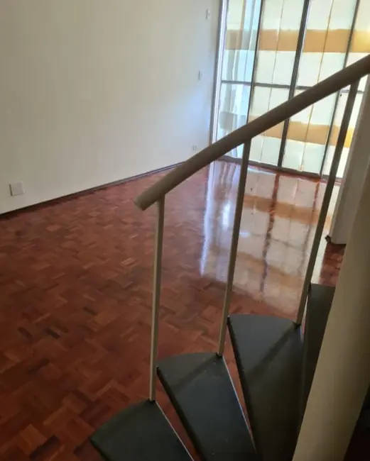 Apartamento à venda, 62m2 em Sao Jose Dos Campos - SP - imagem 8 Foto 8 de Apartamento à venda, 62m2 em Sao Jose Dos Campos - SP