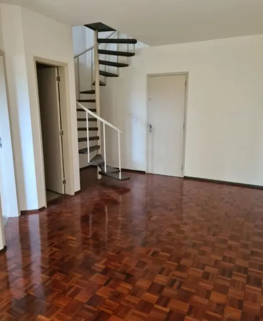 Apartamento à venda, 62m2 em Sao Jose Dos Campos - SP - imagem 7 Foto 7 de Apartamento à venda, 62m2 em Sao Jose Dos Campos - SP