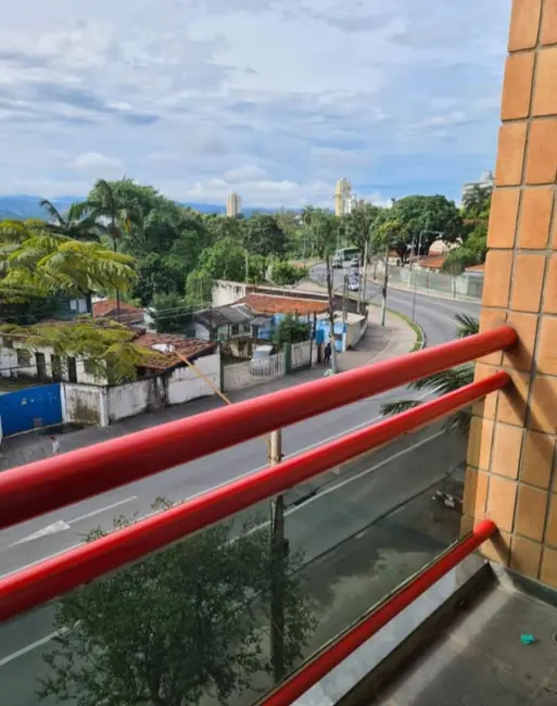 Foto 1 de Apartamento à venda, 62m2 em Sao Jose Dos Campos - SP