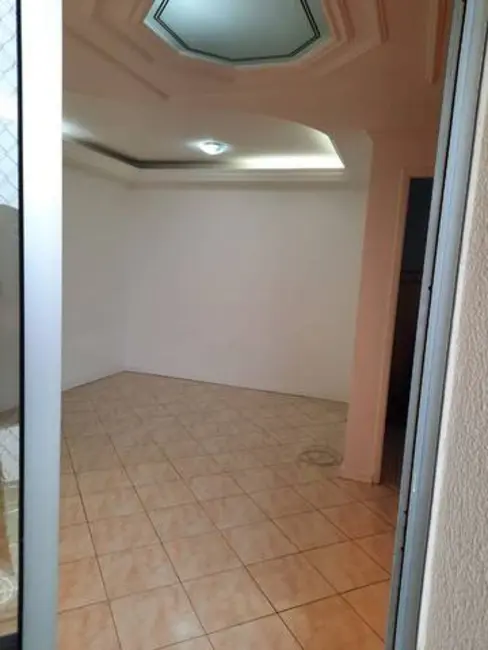Foto 3 de Apartamento à venda, 68m2 em Sao Jose Dos Campos - SP