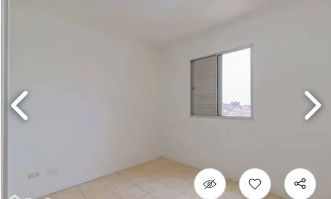 Foto 9 de Apartamento à venda, 68m2 em Sao Jose Dos Campos - SP