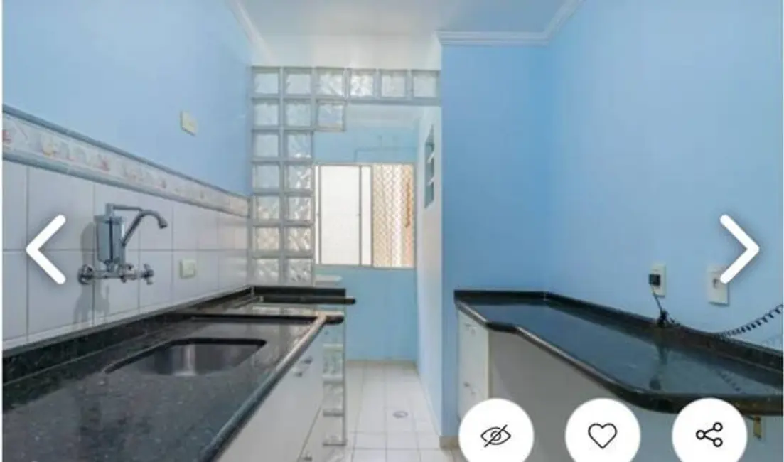 Foto 5 de Apartamento à venda, 68m2 em Sao Jose Dos Campos - SP