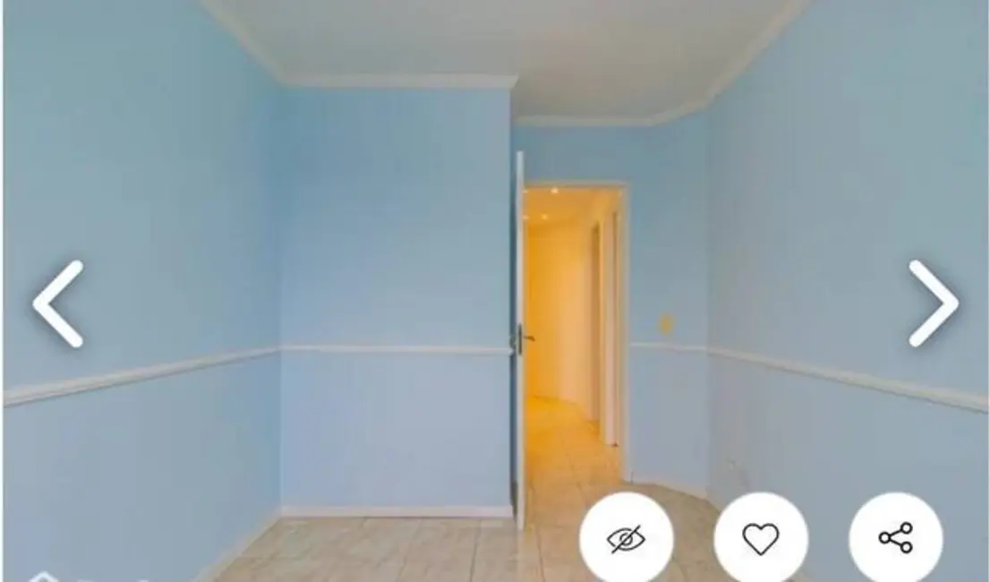 Foto 7 de Apartamento à venda, 68m2 em Sao Jose Dos Campos - SP