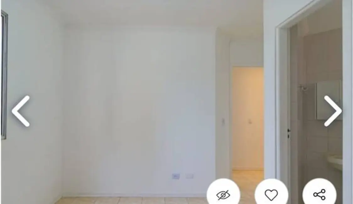 Foto 8 de Apartamento à venda, 68m2 em Sao Jose Dos Campos - SP