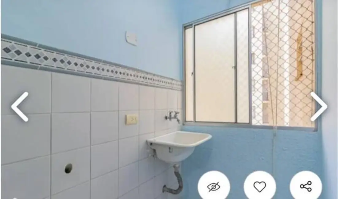 Foto 6 de Apartamento à venda, 68m2 em Sao Jose Dos Campos - SP