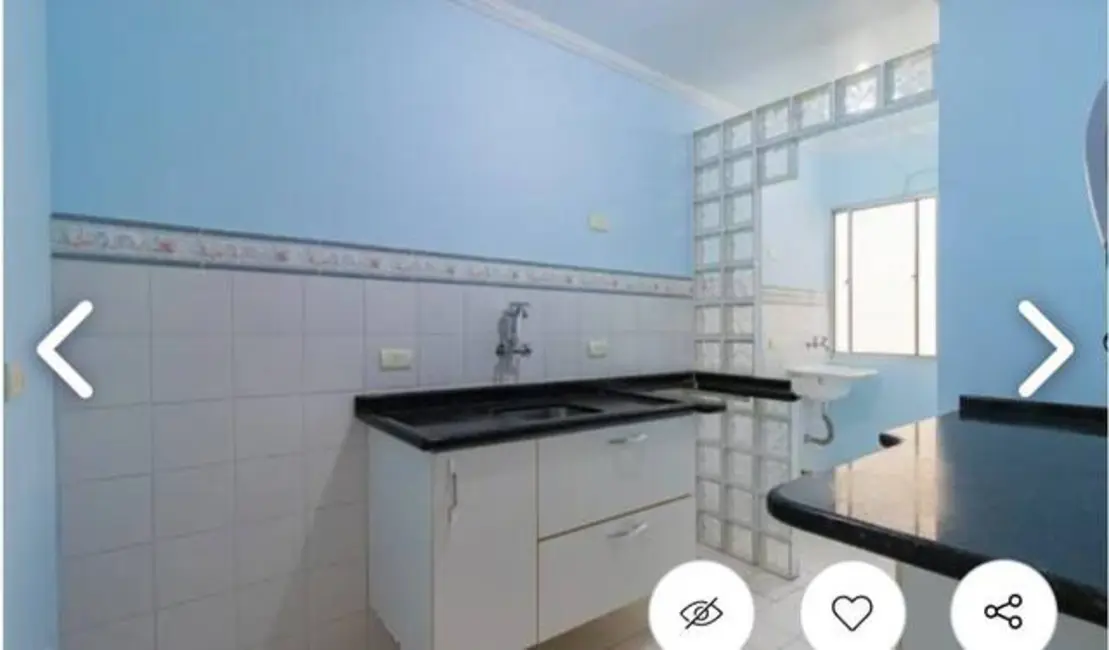 Foto 4 de Apartamento à venda, 68m2 em Sao Jose Dos Campos - SP