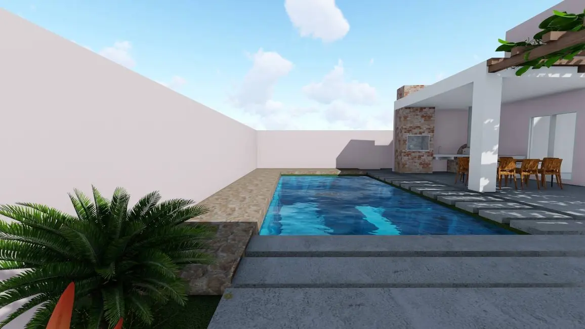 Foto 6 de Terreno / Lote à venda, 460m2 em Cacapava - SP