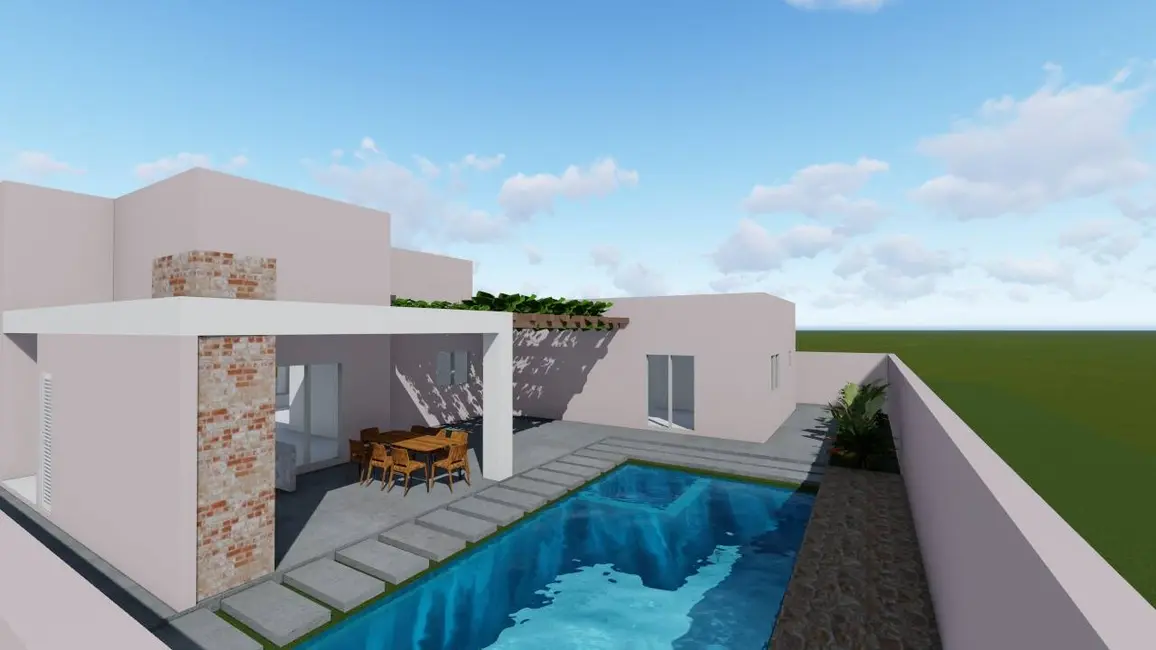 Foto 5 de Terreno / Lote à venda, 460m2 em Cacapava - SP