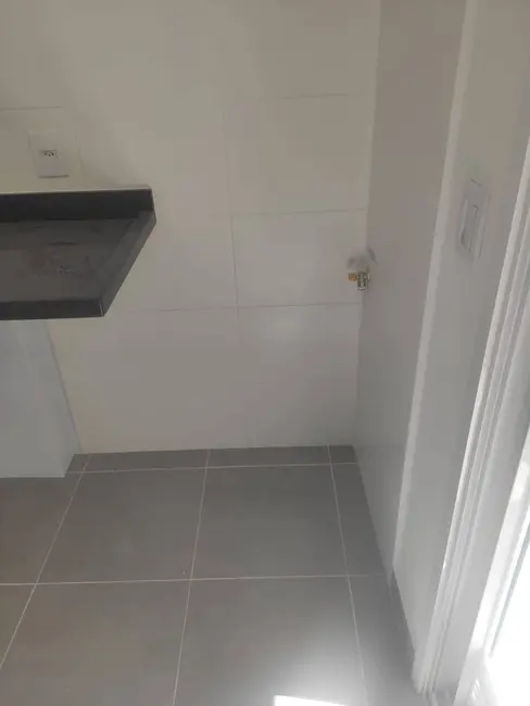 Apartamento à venda, 55m2 em Sao Jose Dos Campos - SP - imagem 7 Foto 7 de Apartamento à venda, 55m2 em Sao Jose Dos Campos - SP