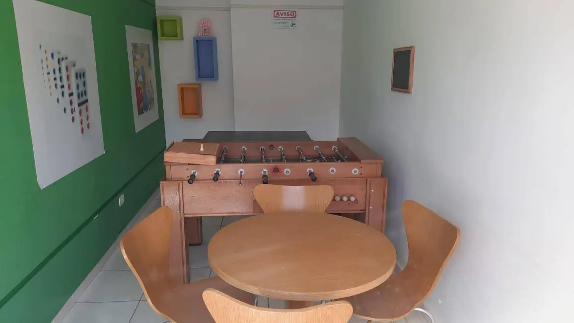 Foto 5 de Apartamento à venda, 67m2 em Sao Jose Dos Campos - SP