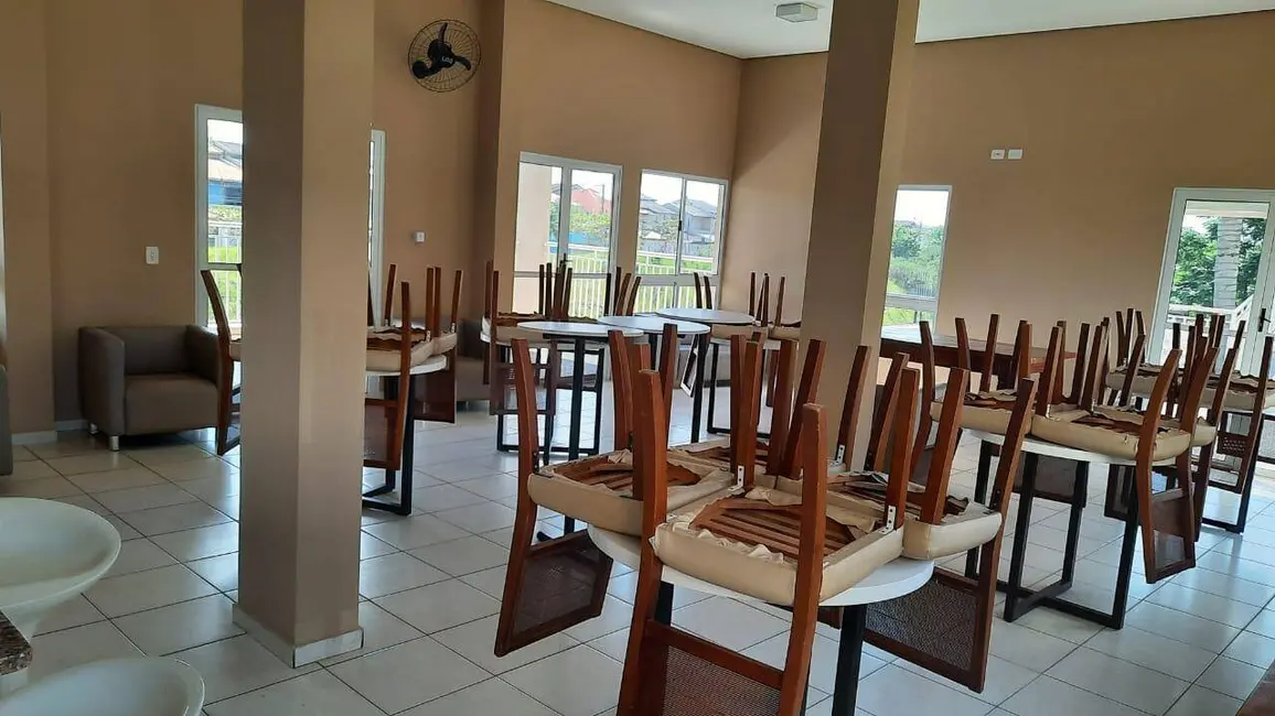 Foto 3 de Apartamento à venda, 67m2 em Sao Jose Dos Campos - SP