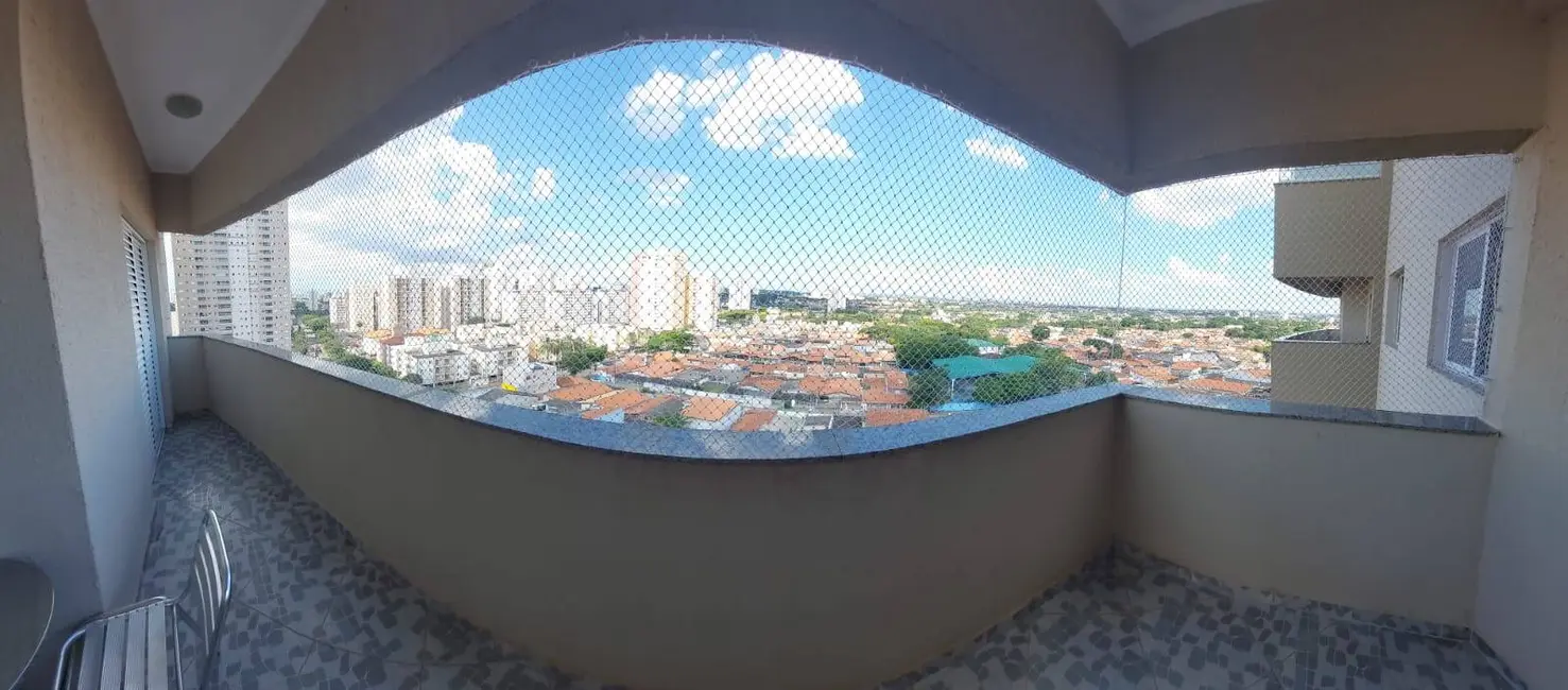 Foto 2 de Apartamento à venda, 65m2 em Sao Jose Dos Campos - SP