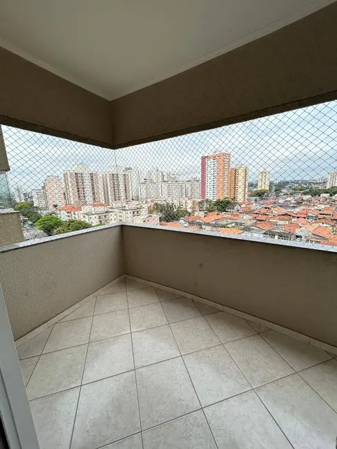 Apartamento à venda, 73m2 em Sao Jose Dos Campos - SP - imagem 3 Foto 3 de Apartamento à venda, 73m2 em Sao Jose Dos Campos - SP