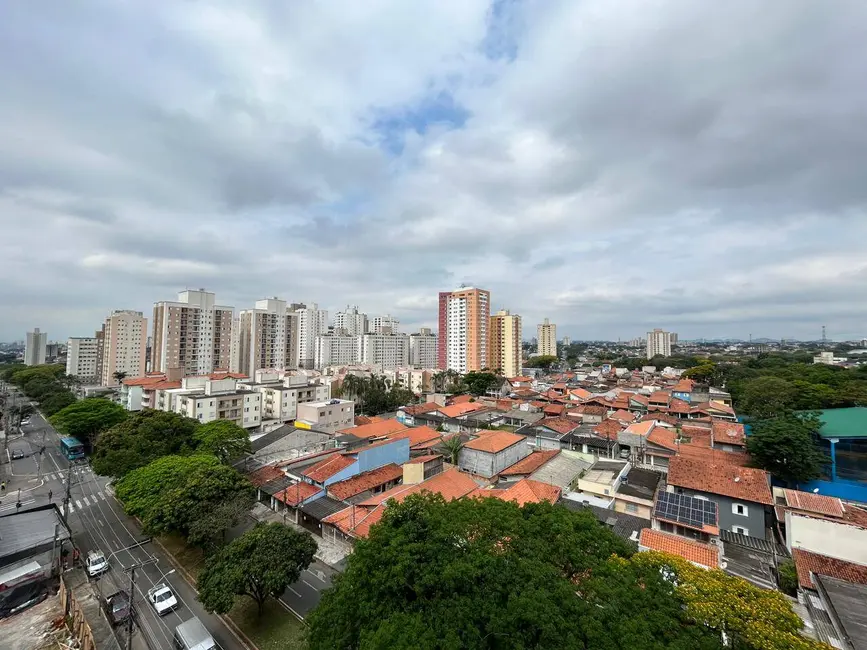 Apartamento à venda, 73m2 em Sao Jose Dos Campos - SP - imagem 5 Foto 5 de Apartamento à venda, 73m2 em Sao Jose Dos Campos - SP