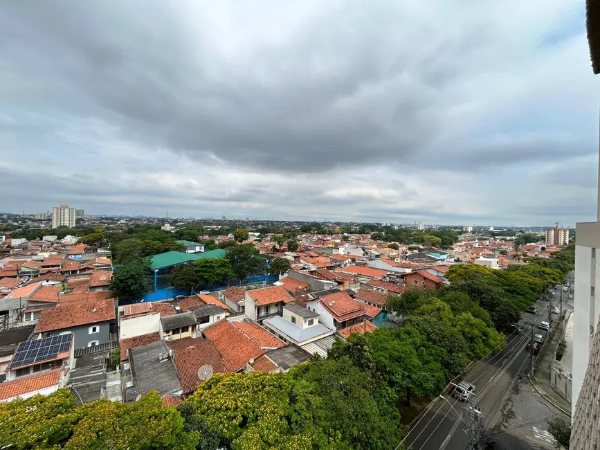 Apartamento à venda, 73m2 em Sao Jose Dos Campos - SP - imagem 4 Foto 4 de Apartamento à venda, 73m2 em Sao Jose Dos Campos - SP