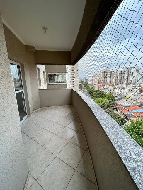 Apartamento à venda, 73m2 em Sao Jose Dos Campos - SP - imagem 1 Foto 1 de Apartamento à venda, 73m2 em Sao Jose Dos Campos - SP