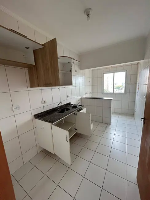 Apartamento à venda, 73m2 em Sao Jose Dos Campos - SP - imagem 6 Foto 6 de Apartamento à venda, 73m2 em Sao Jose Dos Campos - SP