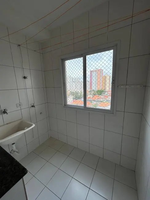 Apartamento à venda, 73m2 em Sao Jose Dos Campos - SP - imagem 8 Foto 8 de Apartamento à venda, 73m2 em Sao Jose Dos Campos - SP
