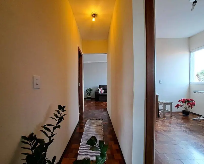 Foto 7 de Apartamento à venda, 75m2 em Sao Jose Dos Campos - SP
