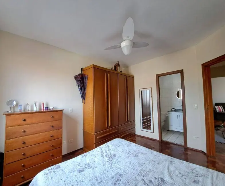 Foto 9 de Apartamento à venda, 75m2 em Sao Jose Dos Campos - SP