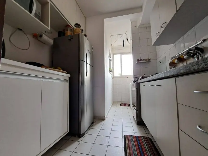 Foto 6 de Apartamento à venda, 75m2 em Sao Jose Dos Campos - SP