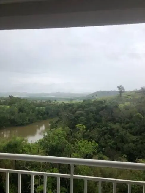 Foto 20 de Apartamento à venda, 70m2 em Pagador de Andrade, Jacarei - SP