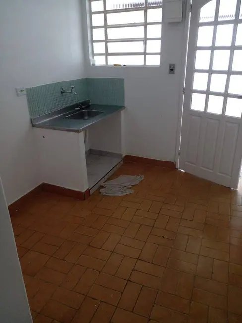 Foto 7 de Casa à venda, 200m2 em Sao Jose Dos Campos - SP